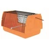 Trixie Boksas graužikų transportavimui 30x18x20cm didelis
