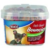 Trixie Šunų skanėstai 140g Bouncies soft snacks