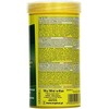 Tropical maistas žuvims Pleco's tabletės 250ml (20774)