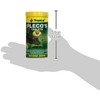 Tropical maistas žuvims Pleco's tabletės 250ml (20774)