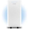 Trotec TTK 27 HEPA oro sausintuvas