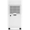 Trotec TTK 27 HEPA oro sausintuvas