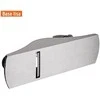 Oblius, geležtės plotis 41mm Truper®