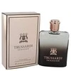 Trussardi The Black Rose Unisex ( Kvepalai Vyrams ir Moterims) EDP 100ml