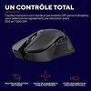 TRUST GXT 923 YBAR belaidė pelė | 7200 DPI