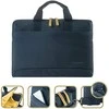Tucano Smilza Super Slim Bag do macbook Pro 14” Air 15” Pro 13" notebook 14”-13” tamsiai mėlyna