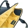 Tucano Smilza Super Slim Bag do macbook Pro 14” Air 15” Pro 13" notebook 14”-13” tamsiai mėlyna