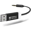 Tunai Firefly USB garso adapteris