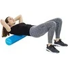 Pilates volas TUNTURI 90cm