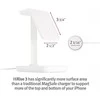 Twelve South HiRise 3 Wireless Charging Stand (juodas)