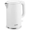 First Austria Metalinis virdulys 1.7 L First FA-5407-2-WI