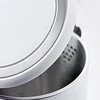 First Austria Metalinis virdulys 1.7 L First FA-5407-2-WI