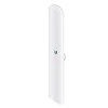 Ubiquiti LiteAP AC 120