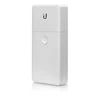 Šakotuvas Switch PoE UBIQUITI N-SW (4x 10/100/1000Mbps)