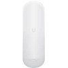 Maršrutizatorius Ubiquiti NanoStation 5AC (NS- 5AC)