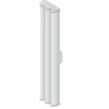 Ubiquiti AM-5G19-120 AirMax BaseStation, 19dBi, 120 deg, Rocket Kit Ubiquiti