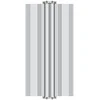 Ubiquiti AM-V2G-TI | Antena sektorowa | airMAX Titanium, 2GHz, 15-17dBi