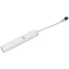 Ubiquiti (INS-3AF-O-G) Instant 802.3AF Outdoor 48V POE Gigabit