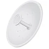 Ubiquiti RocketDish 5G30