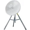 UBIQUITI RD-5G31-AC