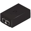 „Ubiquiti PoE“ purkštukas, 48 VDC, 24 W („RocketTi“, UAP-Pro)