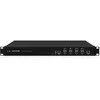 Maršrutizatorius „Ubiquiti ER-8-XG EdgeRouter Infinit“.