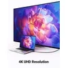 UGREEN DP101 DisplayPort - HDMI kabelis FullHD 3m