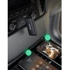 Ugreen 3,5 mm Bluetooth 5.0 automobilinis adapteris