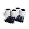 Umax HiTi Print Kit 510 10x15 cm 4x 330 Prints