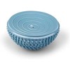 Umbro Dvipusis sensomotorinis pagalvės diskas 33 cm