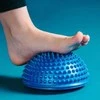 Umbro Dvipusis sensomotorinis pagalvės diskas 33 cm