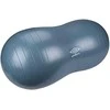 Gimnastikos kamuolys 65cm UMBRO mėlynas