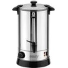Virdulys Camry | Boiler | CR 1267 | Electric | 950 W | 8.8 L | Nerūdijantis plienas | Nerūdijantis plienas