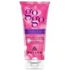 Kallos Cosmetics Gogo Repair Šampūnas šampūnas, 200 ml