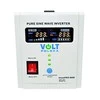 Converter Volt SINUSPRO 800E