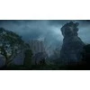 Sony Uncharted: Legacy of Thieves Collection