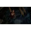 Sony Uncharted: Legacy of Thieves Collection PS5