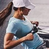 Kepurė Under Armour Under Armour Play up dangtelis 1351267- 100 balta 1 dydis
