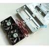 Unify OpenScape Business ventiliatoriaus rinkinys OSBiz X8, skirtas