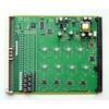 Unify OpenScape Business SLMAV8N (8 a/b)