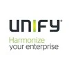 Unify Mitel OpenScape Business X5R TS2RN S2M-Baugruppe