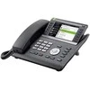 Unify OpenScape Desk Phone CP700X SIP,