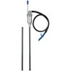 PRESSOL RANKINIS ALYVOS SIURBLYS 12l/min