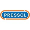 PRESSOL RANKINIS ALYVOS SIURBLYS 12l/min