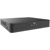 Uniview NVR, 8 kanalai, 8xPoE (maks. 108W), H.265, 1x HDD (maks. 6TB), pralaidumas 64/48Mbps, HDMI, VGA, 2xUSB 2.0, garsas, ONVIF