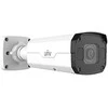 ANTIVANDALINĖ IP KAMERA IPC2325SB-DZK-I0 - 5 Mpx 2.7 ... 13.5 mm - MOTOZOOM UNIVIEW