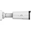 ANTIVANDALINĖ IP KAMERA IPC2325SB-DZK-I0 - 5 Mpx 2.7 ... 13.5 mm - MOTOZOOM UNIVIEW