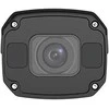 ANTIVANDALINĖ IP KAMERA IPC2325SB-DZK-I0 - 5 Mpx 2.7 ... 13.5 mm - MOTOZOOM UNIVIEW