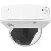 Uniview IPC3235SB-ADZK-I0 Kamera IP 5MP Kopułkowa LightHunter VF IR