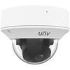 Uniview IPC3235SB-ADZK-I0 Kamera IP 5MP Kopułkowa LightHunter VF IR